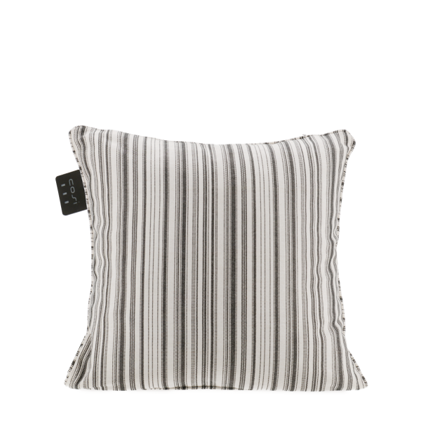 Cosipillow striped