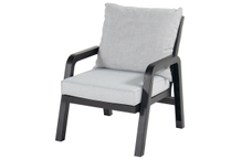 IBIZA Lounge Chair