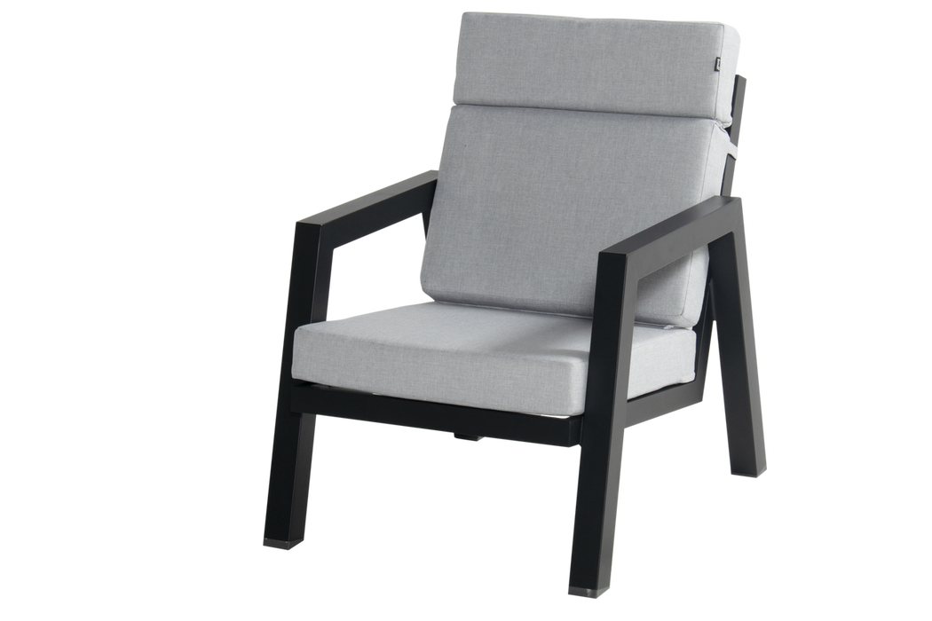 Ancona Lounge Chair
