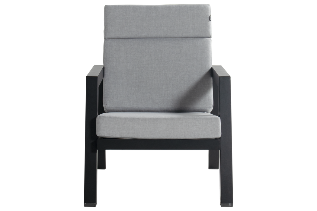Ancona Lounge Chair